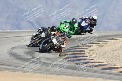 media/Oct-05-2025-CVMA (Sun) [[beeef4f201]]/Race 14-Formula 2-CVMA Hooligans-American Thunder/